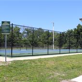 Northlakes Park