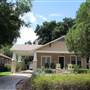 Hampton Terrace - Neighborhood