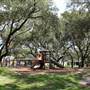 Roy Haynes Park