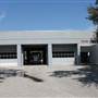 Tampa Fire Department - Station #20