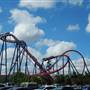 Busch Gardens - Stanleyville