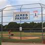 West Sports Complex