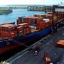 Port of Tampa