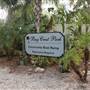 Baycrest Boat Ramp