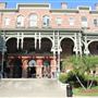 University of Tampa