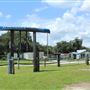 Alderman's Ford Regional Park