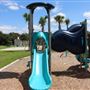 Temple Terrace Playground Park