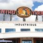 Historic Ybor City