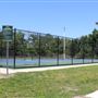 Northlakes Park