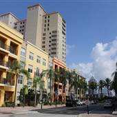 Harbour Island