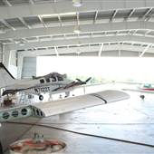 Plant City Airport