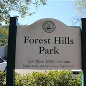 Forest Hills Park