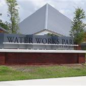 Water Works Park