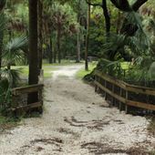 Lithia Springs Regional Park