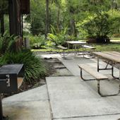 Eureka Springs Park