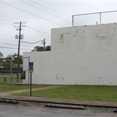 Ehrlich Road Handball