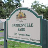 Gardenville Park