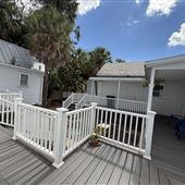 Ybor City Museum Event Venue
