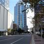 Tampa Street View