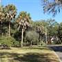 Swann Circle Park