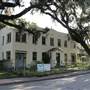 Ybor Heights - Neighborhood