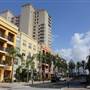 Harbour Island