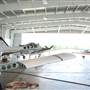 Plant City Airport