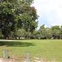 J.B. Gibson Park
