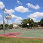 Cuscaden Park