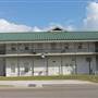 Tampa Fire Department - Station #4