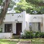 Seminole Heights (Henry Street) - Neighborhood