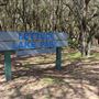 Lettuce Lake Park