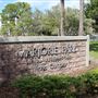 Marjorie Park Tennis Complex