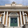 Tampa Free Library