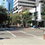 Franklin St - City of Tampa