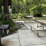 Eureka Springs Park