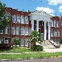 Old Plant City High School