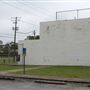 Ehrlich Road Handball