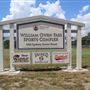 William Owen Pass Sports Complex