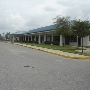 Sun City Center Senior Community