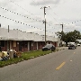 Urban Tampa
