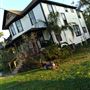 Chiquila Historic Home