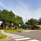 Westchase