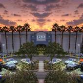 Ice Sports Forum
