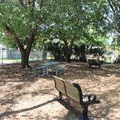 Foster Park