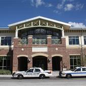 Seminole Heights Library