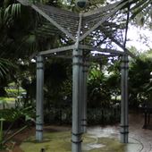 Anderson Park