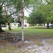 Audrey Lane Park