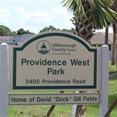 Providence West Park