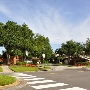 Westchase